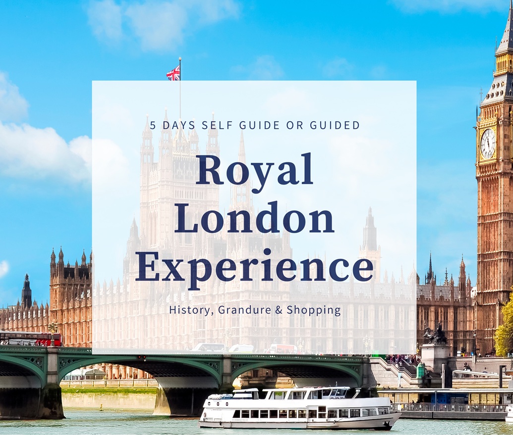 Royal London